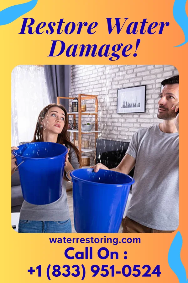 water restoration Premier Storm Damage Brothers Bagnell